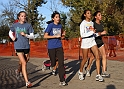 2010CIF XC Fri-0016